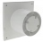 A�rateur 95 m3/h Silent 100CDZ d�tecteur et temporis�