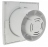 A�rateur 280 m3/h Silent 300CZ