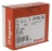 Interrupteur diff�rentiel Legrand DX3 40A 30mA 2 Poles type AC - Vis / Auto