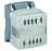 Transformateur de courant monophas� - 230 vers 24V - 63VA