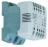 Transformateur de courant monophas� - 230 vers 24V - 250VA - A vis