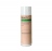 Mousse nettoyante - D�sinfectantes - Multi surfaces - Parfum�e - 500 ml - Altech 4209463