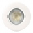 Spot encastr� � LED - ARIC MI6 LED - 5.5W - 4000K - Blanc - Aric 50620