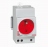 Prise de courant - Modulaire - 2P+T - 10/16A - A d�trompage - Legrand 004282