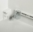 Jeu de 4 pattes de r�glage - Pour coffret Marina profondeur 200mm - Legrand 036242