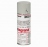 Peinture en a�rosols - Beige RAL 7032 - Pour retouche coffret - Legrand 036598