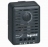 Thermostat d'ambiance - Pour coffret ou armoire - Fixation sur rail - Legrand 034847