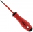 Tournevis isol� - PH0 - 60 mm - Bizline 790164