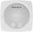 Hub Thermor Cozytouch - Thermor 400992