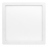 Spot encastr� - Aric Universal - 18W - CCT - Carr� - Aric 51555