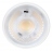 Ampoule � LED - Aric - GU10 - 5W - CCT - 38D - Dimmable - Aric 20144