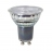 Ampoule � LED - Aric - GU10 - 8W - 4000K - Dimmable - Verre - Aric 20147