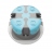 Spot encastr� � LED - Aric AIR BLOCK 3 - 6W - 3000K - 36D - Blanc - Aric 51320