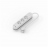 Bloc multiprise - 3 x 2P+T - 16A - Ports USB A et USB C - 1.5 M�tres - Bizline 709986