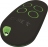 �metteur  - Rolling code - 4 canaux - 433-868 - Came TOPD4REN - Came 806TS-0290