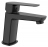 Mitigeur - Lavabo - Alterna Concerto D C3 - Noir - Alterna 7939389