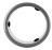 Manchon PVC - Femelle / Femelle - Diam�tre 32 mm - Nicoll M2F