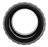 Manchon de dilatation PVC - Diam�tre 100 mm - Nicoll UMT