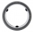 R�duction PVC - M�le / Femelle - Incorpor�e - Diam�tre 50/40 mm - Gris - Nicoll UIJ