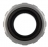 Manchon de dilatation PVC - Diam�tre 50 mm - Nicoll UMJ
