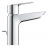Mitigeur - Lavabo - BauLoop - Taille M - Chrom� - Grohe 23887001