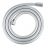 Flexible de douche - 1750 mm - Grohe SilverFlex Twistfree - Chrom� - Grohe 28388001