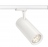 Projecteur - Aric TEK 32 - Pour rail Aric 023 - 31.7W - 3000K - 36D - Blanc - ARIC 50940