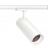 Projecteur - Aric TEK 32 - Pour rail Aric 023 - 31.7W - 3000K - 36D - Blanc - ARIC 50940