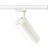 Projecteur - Aric TEK 32 - Pour rail Aric 023 - 31.7W - 3000K - 36D - Blanc - ARIC 50940