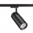 Projecteur - Aric TEK 32 Pour rail Aric 023 - 31.7W - 3000K - 36D - Noir - ARIC 50942