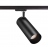 Projecteur - Aric TEK 32 Pour rail Aric 023 - 31.7W - 3000K - 36D - Noir - ARIC 50942