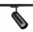 Projecteur - Aric TEK 32 Pour rail Aric 023 - 31.7W - 3000K - 36D - Noir - ARIC 50942