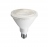 Projecteur ext�rieur - Kit Aric DAFNEE LED - 15W - 3000K - PAR38 - ARIC 50100