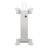 Voyant lumineux � LED - 230V - A cabler - Arnould Evolution