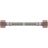 Flexible fioul - Femelle / Femelle - 8 x 13 - Longueur 750 mm - Altech