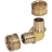 Coude � 90� - A Glissement - Tube PER - Diam�tre 16 - Altech
