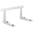 Support mural complet pour groupe ext�rieur jusqu'� 140 Kg
