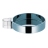 Porte savon - CASSETTA C - Chrom� - Hangrohe 28642002