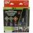 Cheville m�cano-chimique - Spit Easy-Mix - 10 x 140/30 - Blister de 4 - Spit 060232
