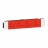 Prise de courant - 4 x 2P+T - D�trompage - Clippage direct - Surface - Legrand 077124L