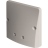 Sortie de c�ble - A vis - 16 / 20 A - Lot de 10  - Bizline 100980