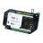 Digitalisateur 18Bp+M Hp - Bibus - Urmet 1072/19A