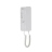 Poste audio - Miro - R�glable - Urmet 1150/351