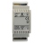 Alimentation - Suppl�mentaire pour NOTE2 - Urmet 1723/22