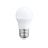 Lampe  LED - Aric LED SPHERE - Culot E27 - 7.5W - 4000K - Aric 20015