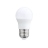 Lampe � LED - Aric LED SPHERE - Culot E27 - 7.5W - 4000K - Aric 20015