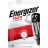 Pile lithium - Energizer CR1620 - 3 Volts - Blister de 2 piles