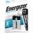 Pile Energizer Max Plus - 6LR61 - Energizer 423389