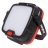 Baladeuse � LED - Energizer Work Light - 4AA - 250 lumens - Energizer 430318