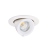 Spot encastr� � Led - Aric RANDY S LED - 7.5W - 3000K - 36D - Aric 50453